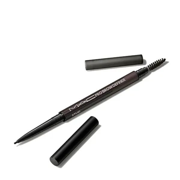 Best Pro Brow Definer Brow Pencil Cejas