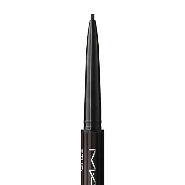 Best Pro Brow Definer Brow Pencil Cejas