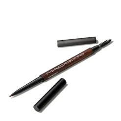 Best Pro Brow Definer Brow Pencil Cejas