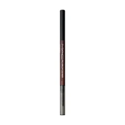 Best Pro Brow Definer Brow Pencil Cejas