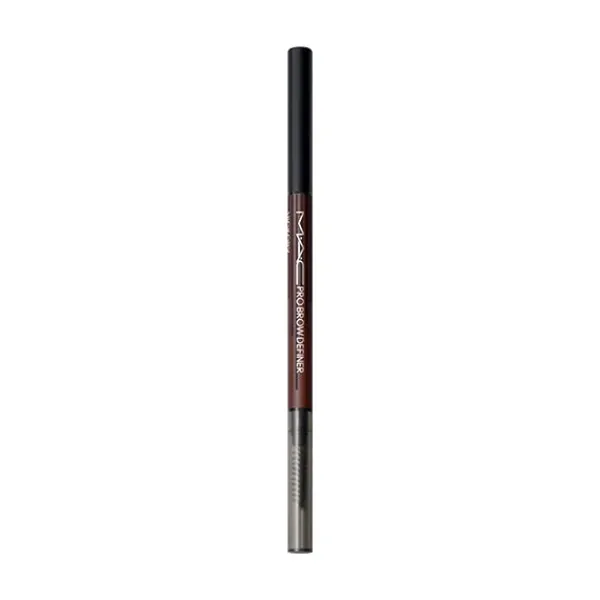 Best Pro Brow Definer Brow Pencil Cejas