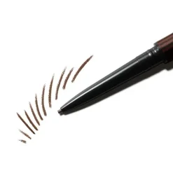 Best Pro Brow Definer Brow Pencil Cejas