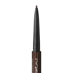 Best Pro Brow Definer Brow Pencil Cejas