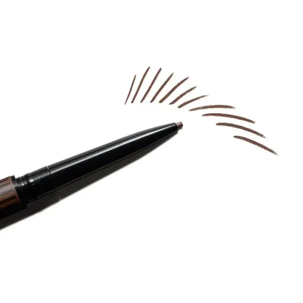 Best Pro Brow Definer Brow Pencil Cejas