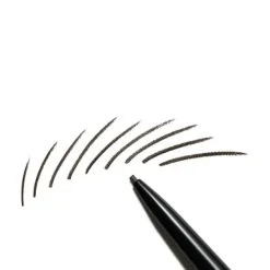 Best Pro Brow Definer Brow Pencil Cejas