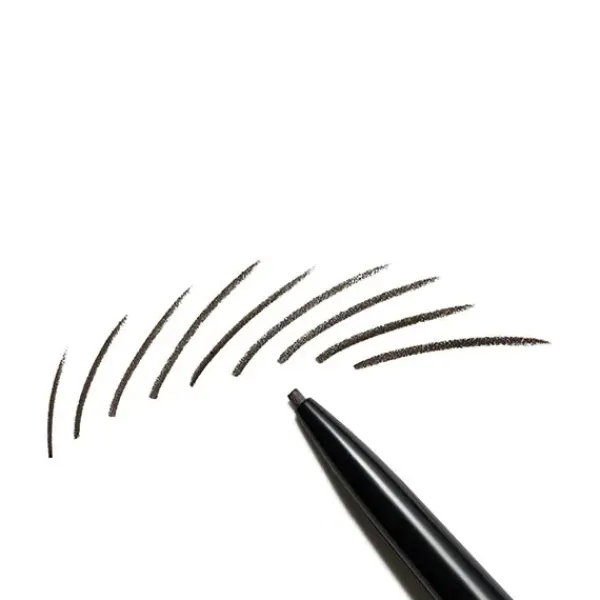 Best Pro Brow Definer Brow Pencil Cejas