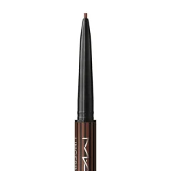 Best Pro Brow Definer Brow Pencil Cejas