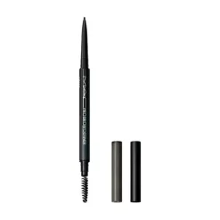 Best Pro Brow Definer Brow Pencil Cejas