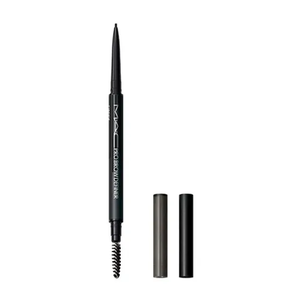 Best Pro Brow Definer Brow Pencil Cejas