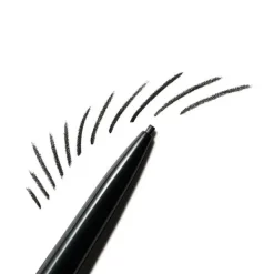 Best Pro Brow Definer Brow Pencil Cejas