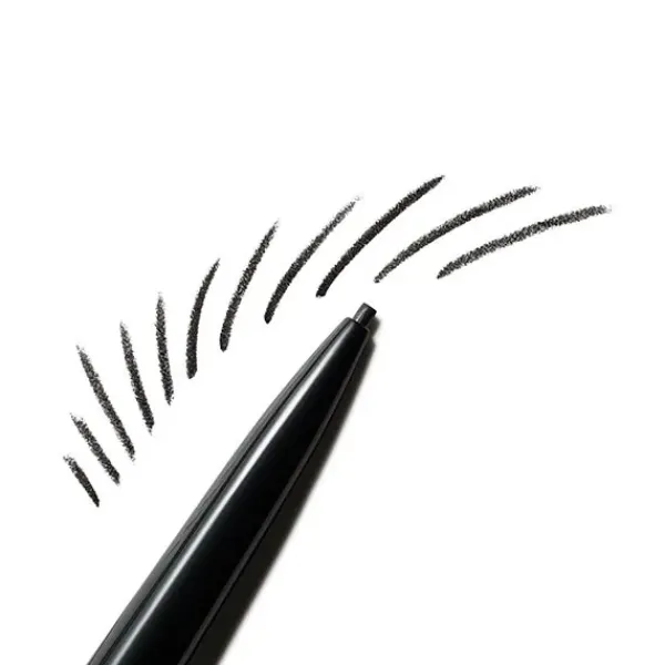 Best Pro Brow Definer Brow Pencil Cejas
