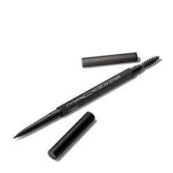 Best Pro Brow Definer Brow Pencil Cejas