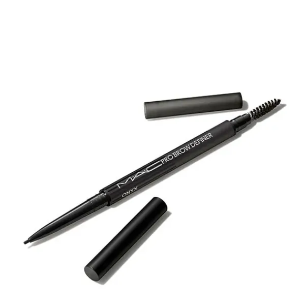 Best Pro Brow Definer Brow Pencil Cejas