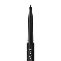 Best Pro Brow Definer Brow Pencil Cejas