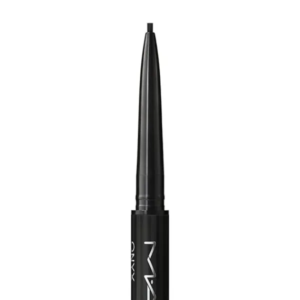 Best Pro Brow Definer Brow Pencil Cejas