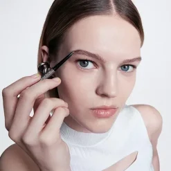 Best Pro Brow Definer Brow Pencil Cejas