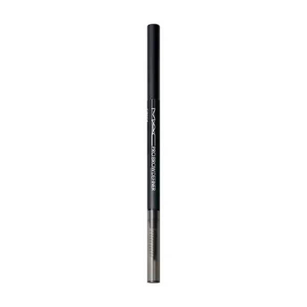 Best Pro Brow Definer Brow Pencil Cejas