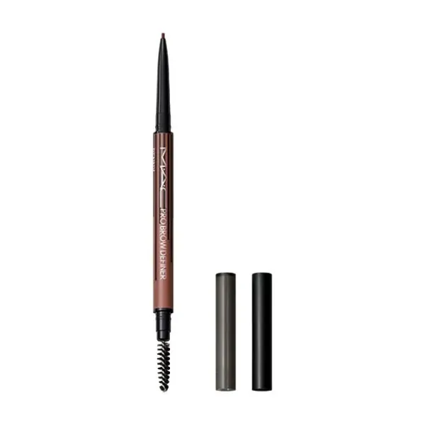 Best Pro Brow Definer Brow Pencil Cejas