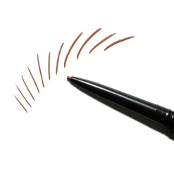 Best Pro Brow Definer Brow Pencil Cejas
