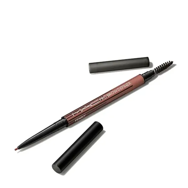 Best Pro Brow Definer Brow Pencil Cejas