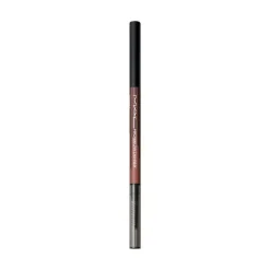 Best Pro Brow Definer Brow Pencil Cejas