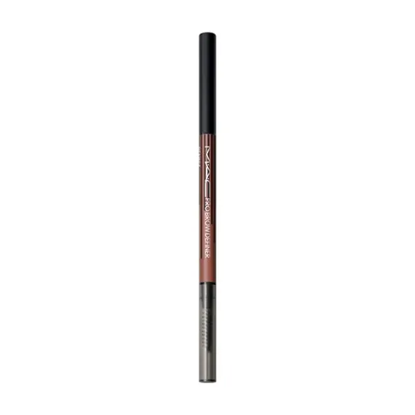 Best Pro Brow Definer Brow Pencil Cejas