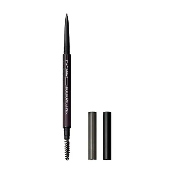 Best Pro Brow Definer Brow Pencil Cejas