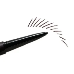 Best Pro Brow Definer Brow Pencil Cejas
