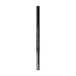 Best Pro Brow Definer Brow Pencil Cejas