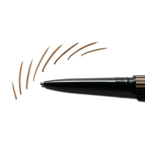 Best Pro Brow Definer Brow Pencil Cejas