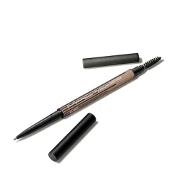 Best Pro Brow Definer Brow Pencil Cejas