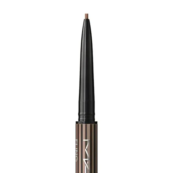 Best Pro Brow Definer Brow Pencil Cejas
