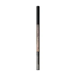 Best Pro Brow Definer Brow Pencil Cejas