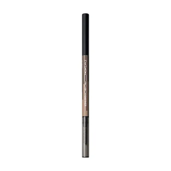 Best Pro Brow Definer Brow Pencil Cejas