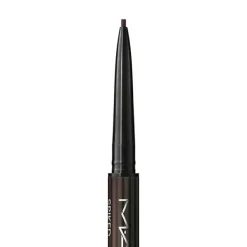 Best Pro Brow Definer Brow Pencil Cejas