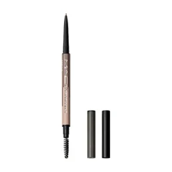 Best Pro Brow Definer Brow Pencil Cejas