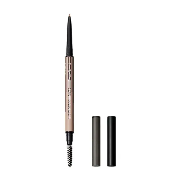 Best Pro Brow Definer Brow Pencil Cejas