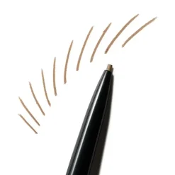 Best Pro Brow Definer Brow Pencil Cejas