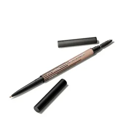 Best Pro Brow Definer Brow Pencil Cejas