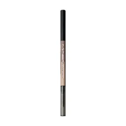 Best Pro Brow Definer Brow Pencil Cejas