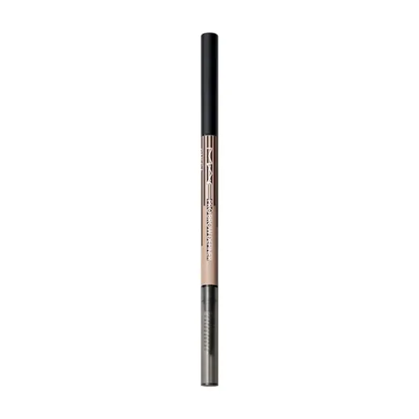 Best Pro Brow Definer Brow Pencil Cejas