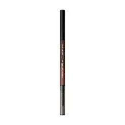 Best Pro Brow Definer Brow Pencil Cejas