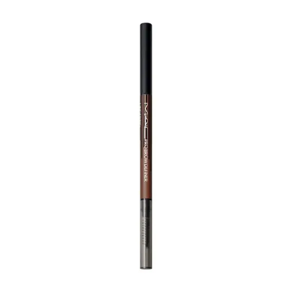 Best Pro Brow Definer Brow Pencil Cejas