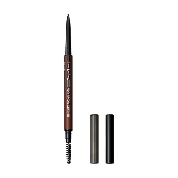 Best Pro Brow Definer Brow Pencil Cejas