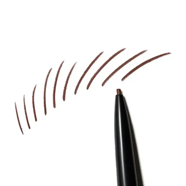 Best Pro Brow Definer Brow Pencil Cejas