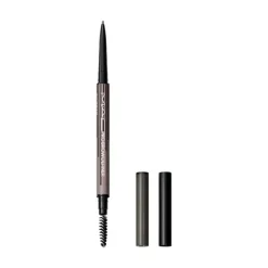 Best Pro Brow Definer Brow Pencil Cejas