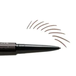 Best Pro Brow Definer Brow Pencil Cejas