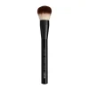 NYX PROFESSIONAL MAKE UP Brochas Y Pinceles<Pro Brush Multi Purpose Buffing