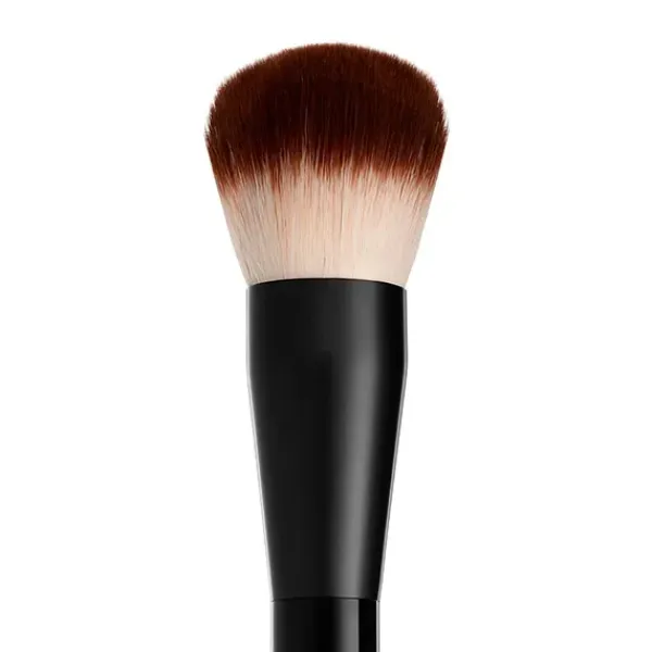 NYX PROFESSIONAL MAKE UP Brochas Y Pinceles<Pro Brush Multi Purpose Buffing