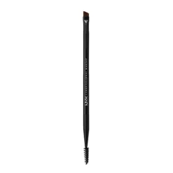 Pro Bush Dual Brow Cejas
